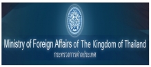 Relateds Banner Slider-68bfdf6b7603a.jpg